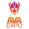 AVA Expo