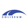 Coliseum