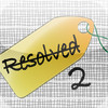 Resolveit 2 for JIRA