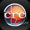 CRC London