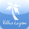 Villas Lagon Guadeloupe : location de villas de luxe