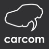 Carcom