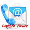 Contact Viewer.Keeping your contact safe