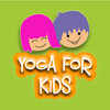 Yoga For Kids