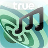 TrueMusic Store