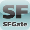 SFGate.com - for iPhone