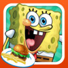 SpongeBob Diner Dash Deluxe