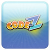 Code-Z(Deutsch)