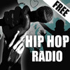 Hip Hop Radio - With Live Recording