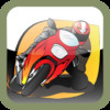 Motorcycle Bike Race Game Pro