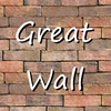 The Great Wall