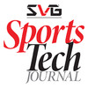 Sports Tech Journal