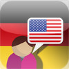 iTalk Business: German - English