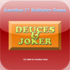 AiSG Deuces & Joker