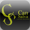 Restaurant Can Salva