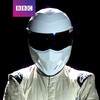 Who is The Stig?