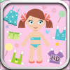 Paper Doll HD