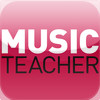 Music Teacher Magazine - the UK's no.1 music education resource