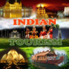 Indian Tourism