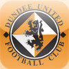 Dundee United FC