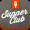 Supper Club App