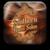 Southern Roots Salon