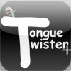 Tongue Twister Plus Lite