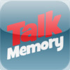 Talk Memory NL-ES