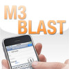 M3Blast - SMS Made Simple