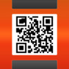 Pebble QR - Share my VCARD