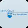 Penn State New Kensington