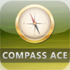 COMPASS Ace