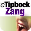 eTipboek Zang