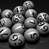 Lottolicious Lite - Drawing results for Powerball, Mega Millions and 100+ other lottery and lotto games