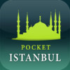 Pocket Istanbul (Offline Map & Travel Guide)