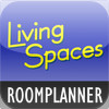 Living Spaces Tablet