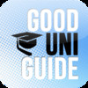 Good Uni Guide