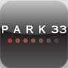 Park 33