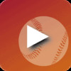 Baseball Videos - Watch highlights, game results and more -