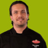 Let’s Cook! with Chef Fabio Viviani and Bertolli Olive Oil