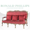 Ronald Phillips for iPad