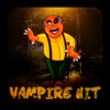 Vampire Hit-HD