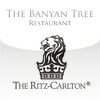 Banyan Tree