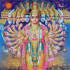 Vishnu Sahastranam