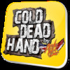 Cold Dead Hand