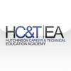 Hutchinson Career & Technical Education Academy