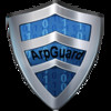 ArpGuard