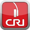 CRI Radio