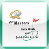 Masters Oil Change Center