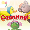 Counting  Monkeys, Ducks and Frogs